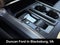 2026 Ford F150 PU Lariat®