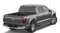 2026 Ford F150 PU Lariat®