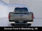 2026 Ford F150 PU Lariat®