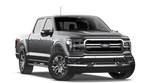 2026 Ford F150 PU Lariat®