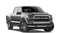 2026 Ford F150 PU Lariat®