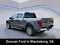 2026 Ford F150 PU Lariat®