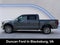 2026 Ford F150 PU Lariat®