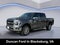 2026 Ford F150 PU Lariat®