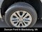 2026 Ford F150 PU Lariat®