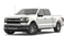 2026 Ford F150 PU Lariat®