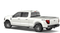 2026 Ford F150 PU Lariat®