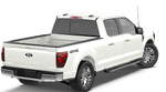 2026 Ford F150 PU Lariat®