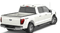 2026 Ford F150 PU Lariat®