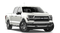 2026 Ford F150 PU Lariat®