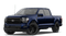 2026 Ford F150 PU Lariat®