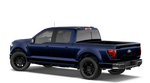 2026 Ford F150 PU Lariat®