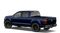 2026 Ford F150 PU Lariat®