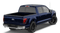 2026 Ford F150 PU Lariat®