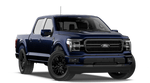 2026 Ford F150 PU Lariat®