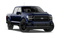 2026 Ford F150 PU Lariat®