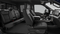 2026 Ford F150 PU Lariat®