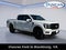 2026 Ford F150 PU Lariat®