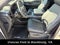 2026 Ford F150 PU Lariat®