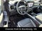2026 Ford F150 PU Lariat®