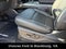2026 Ford F150 PU Lariat®