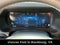 2026 Ford F150 PU Lariat®