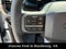 2026 Ford F150 PU Lariat®