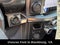 2026 Ford F150 PU Lariat®