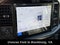 2026 Ford F150 PU Lariat®