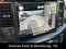 2026 Ford F150 PU Lariat®