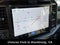 2026 Ford F150 PU Lariat®