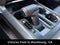 2026 Ford F150 PU Lariat®