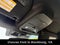 2026 Ford F150 PU Lariat®