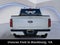 2026 Ford F150 PU Lariat®