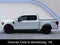 2026 Ford F150 PU Lariat®