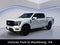 2026 Ford F150 PU Lariat®