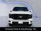 2026 Ford F150 PU Lariat®