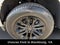 2026 Ford F150 PU Lariat®