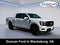 2026 Ford F150 PU Lariat®