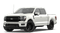 2026 Ford F150 PU Lariat®