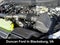 2026 Ford F150 PU Lariat®