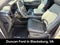 2026 Ford F150 PU Lariat®