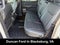 2026 Ford F150 PU Lariat®