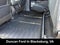 2026 Ford F150 PU Lariat®