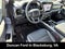2026 Ford F150 PU Lariat®