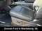 2026 Ford F150 PU Lariat®