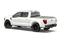 2026 Ford F150 PU Lariat®