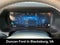 2026 Ford F150 PU Lariat®