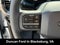 2026 Ford F150 PU Lariat®
