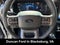 2026 Ford F150 PU Lariat®
